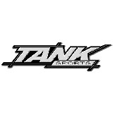 Tank Sports logo
